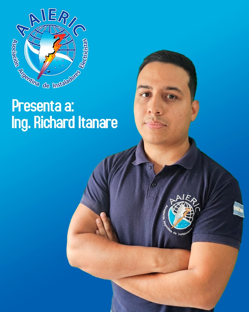 ⚡⚡Capacitación Virtual 1⚡⚡